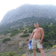  ,   , 40 ,   ,   , c 