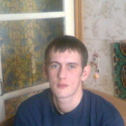  ,   , 41 ,  