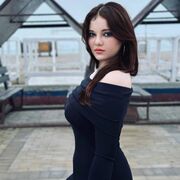 ���������� ������, ���� ������� ANASTASYA, 19 ���, ������������ ��� ������, ����� � ���������, c�������� ���������