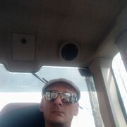  ,  , 48
