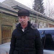  ,   , 65 ,   