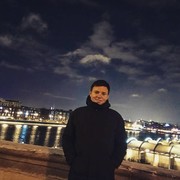  -,   , 27 ,   ,   , c 