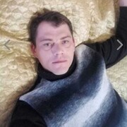  ,   , 42 ,     , c 