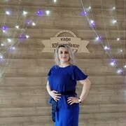  ,   , 44 ,     , c 
