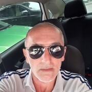  ,   , 50 ,   ,   , 