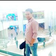  ,   Sanver, 37 ,   ,   