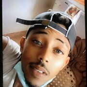  ,   Yosneyris, 26 ,   ,   