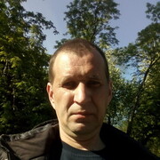  ,   , 46 ,     , c , 