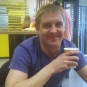 ���������� �����������, ���� ������� �������, 36 ���, ������������ ��� ������, ����� � ���������, c�������� ���������