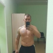  ,   , 38 ,   ,   