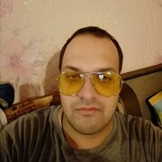 ���������� ������ ��������, ���� ������� �������, 31 ���, ������������ ��� ������, ����� � ���������