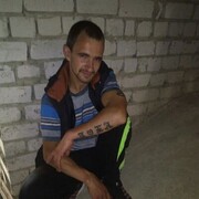 ���������� ����, ���� ������� ��������, 35 ���, ������������ ��� ������, ����� � ���������, c�������� ���������