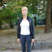 ���������� ����, ���� ������� ����, 43 ����, ������������ ��� ����� � ���������, c�������� ���������