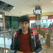 ���������� ������, ���� ������� �����, 36 ���, ������������ ��� ������, ����� � ���������