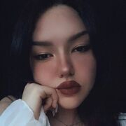  ,  , 21