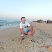  ,   Andrei, 44 ,   ,   , c 