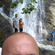 ���������� ����, ���� ������� �������, 54 ����, ������������ ��� ������, ����� � ���������, c�������� ���������