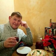 ,   , 51 ,   ,   
