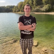 ���������� �����-���������, ���� ������� �������, 28 ���, ������������ ��� ������, ����� � ���������, c�������� ���������, ���������