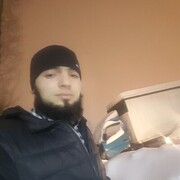  ,   , 29 ,   ,   
