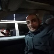 ���������� �������, ���� ������� ����, 35 ���, ������������ ��� ������, ����� � ���������