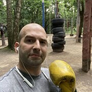  ,   , 38 ,   ,   