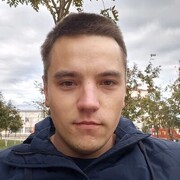  ,  , 26