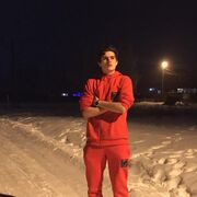  ,   , 22 ,   ,   , c 