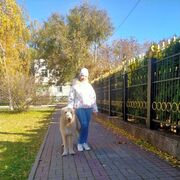 ���������� ��������, ���� ������� Anna, 37 ���, ������������ 