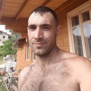  ,   , 38 ,   ,   , c 