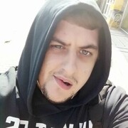 ���������� ���������, ���� ������� �����, 31 ���, ������������ ��� ������, ����� � ���������, ���������