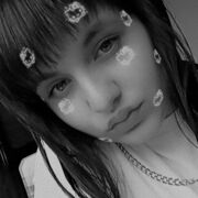  ,  Rita, 22