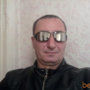 ���������� ����-�����������, ���� ������� Alekcey, 51 ���, ������������ 