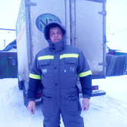  ,   Vlad, 50 ,   ,   , c 