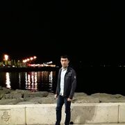  ,   , 38 ,   ,   