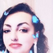  ,   , 30 ,     , c 