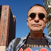 ���������� �����-���������, ���� ������� �����, 58 ���, ������������ ��� ������, ����� � ���������