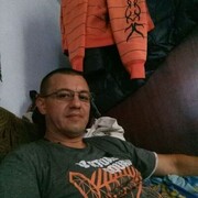  ,  Anton, 42