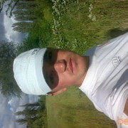 ���������� ����������, ���� ������� DoC21, 35 ���, ������������ ��� ������, ����� � ���������, c�������� ���������