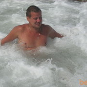  ,   Vadim, 40 ,   ,   , c 