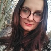  ,   , 23 ,  