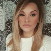   ,  Eva, 27