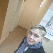  ,   , 27 ,  