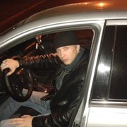  -,   , 39 ,   ,   , c 