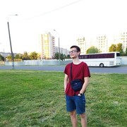 ���������� ������, ���� ����� �����, 24 ����, ������������ ��� ������, ����� � ���������