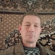  ,   , 49 ,   c 