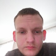 ���������� ��������������, ���� ������� ����, 37 ���, ������������ ��� ������, ����� � ���������, c�������� ���������