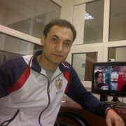  ,    , 39 ,   ,   , c , 