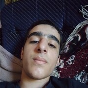  --,   , 18 ,   ,   