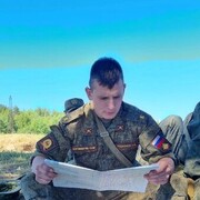 ���������� ������, ���� ����� �������, 23 ����, ������������ ��� ������, ����� � ���������